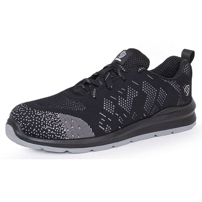 TEXO-GO O1 PROFESSIONAL SHOES
