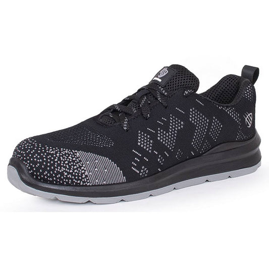 TEXO-GO O1 PROFESSIONAL SHOES