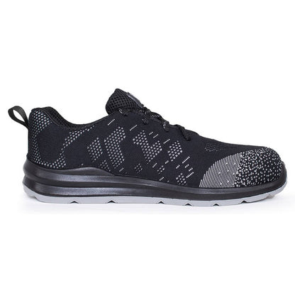 TEXO-GO O1 PROFESSIONAL SHOES