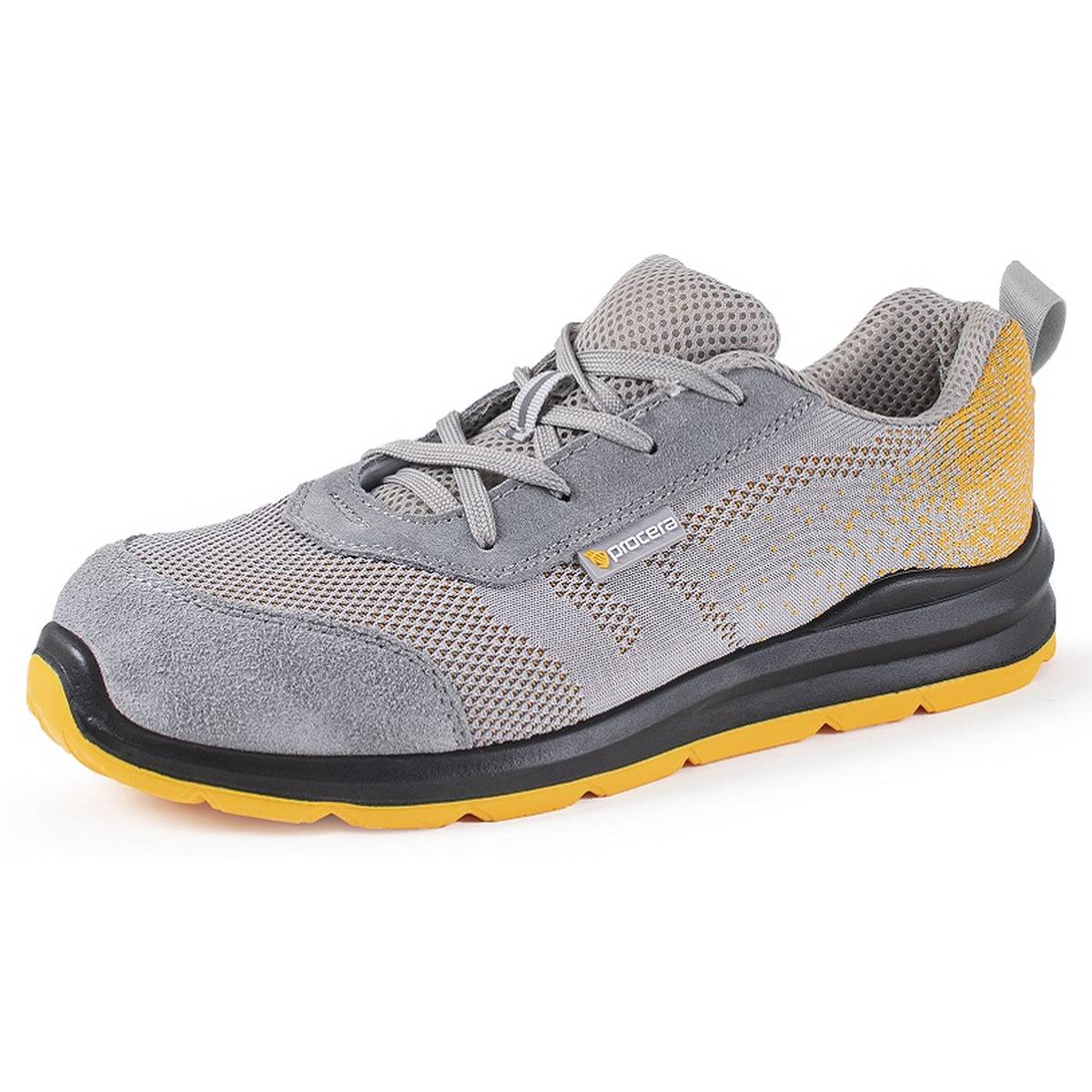 TEXO S1P SAFETY SHOES