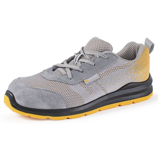 TEXO S1P SAFETY SHOES