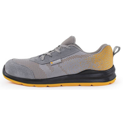 TEXO S1P SAFETY SHOES
