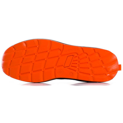 TEXO S1 SAFETY SHOES