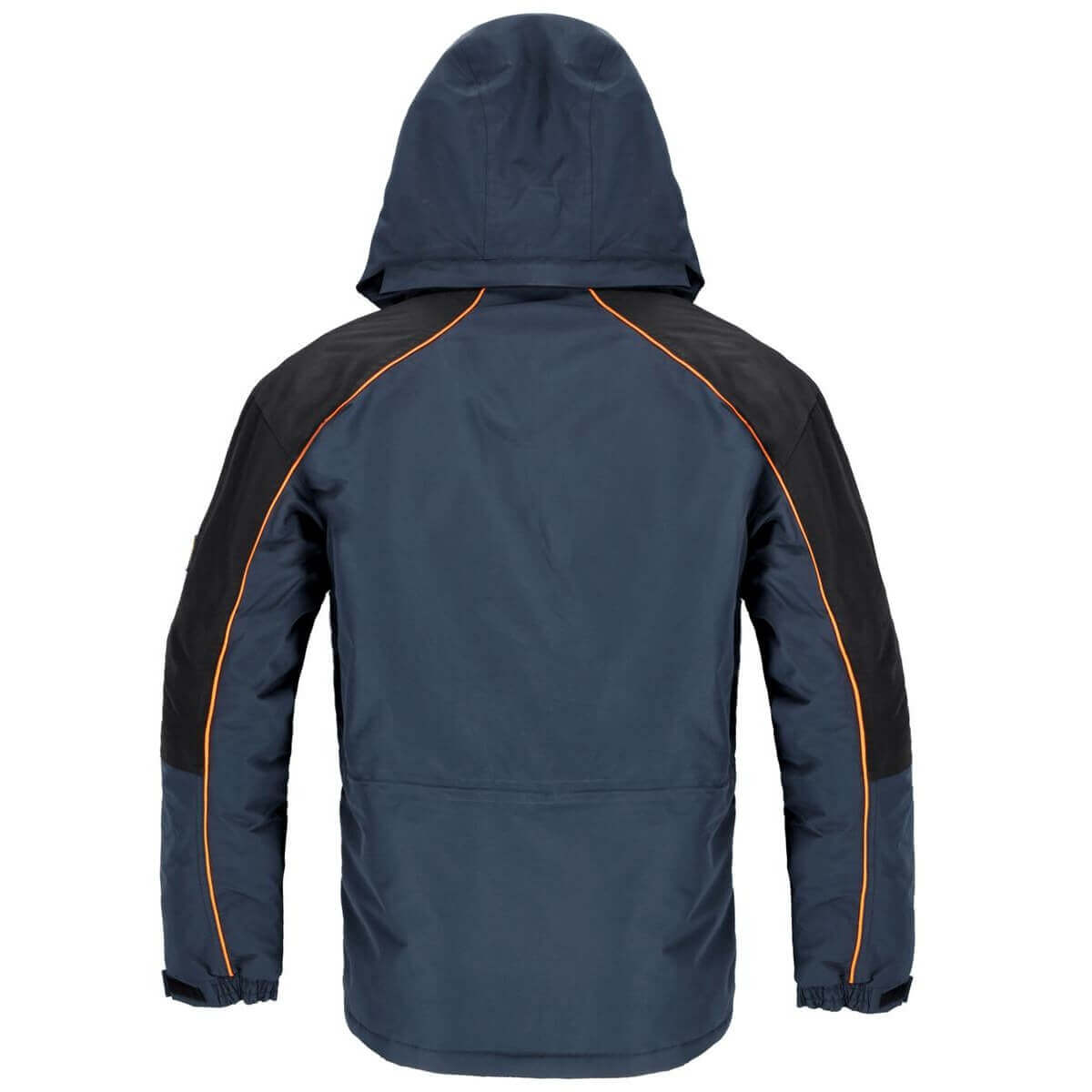 PROCERA TRENTO INSULATED JACKET
