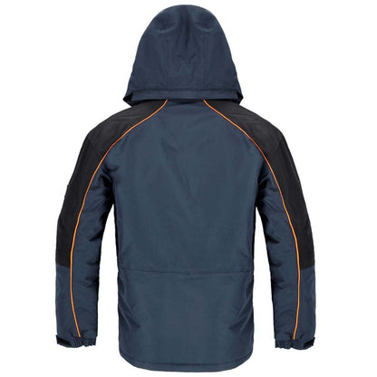 PROCERA TRENTO INSULATED JACKET