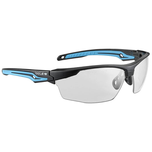BOLLE TRYONN SAFETY GLASSES