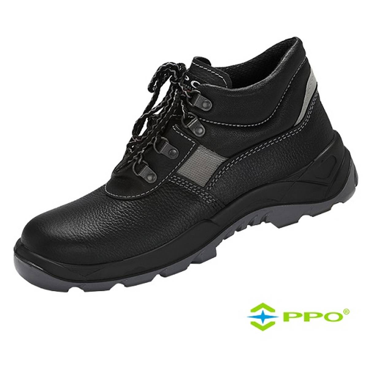 PPO-305 O1 SRC SHOE