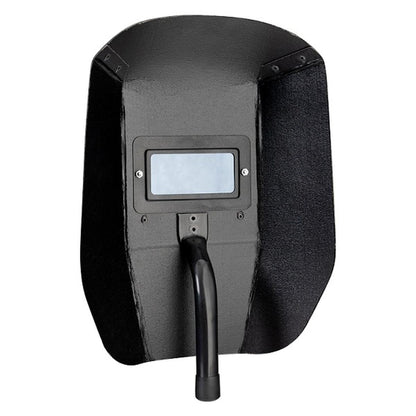TSM-3 WELDING SHIELD