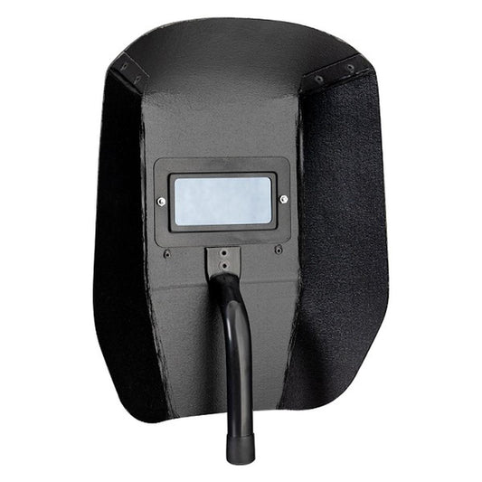 TSM-3 WELDING SHIELD