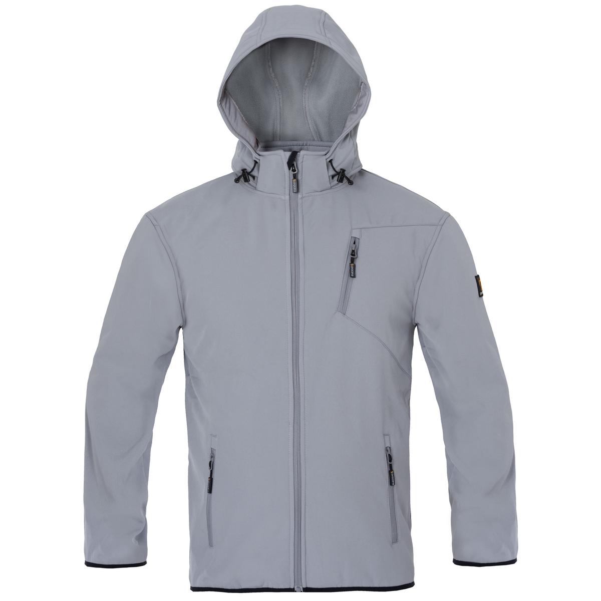 TUNDRA S