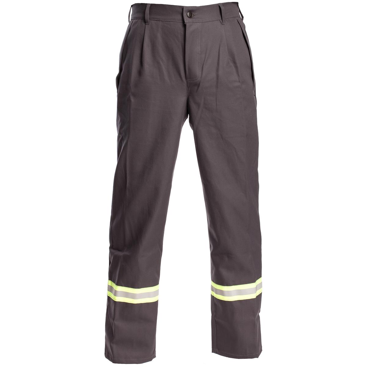 5-in-1 PROTECTIVE CLOTHING