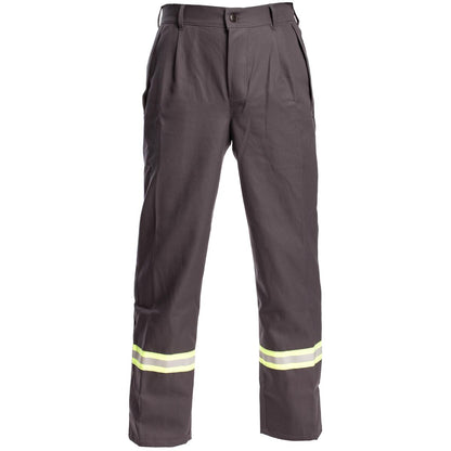 5-in-1 PROTECTIVE CLOTHING