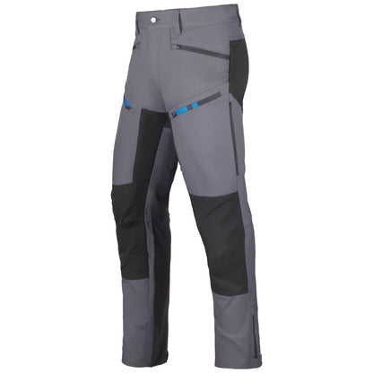 PROCERA URBANFLEX ELASTIC WAIST TROUSERS