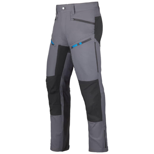 PROCERA URBANFLEX ELASTIC WAIST TROUSERS