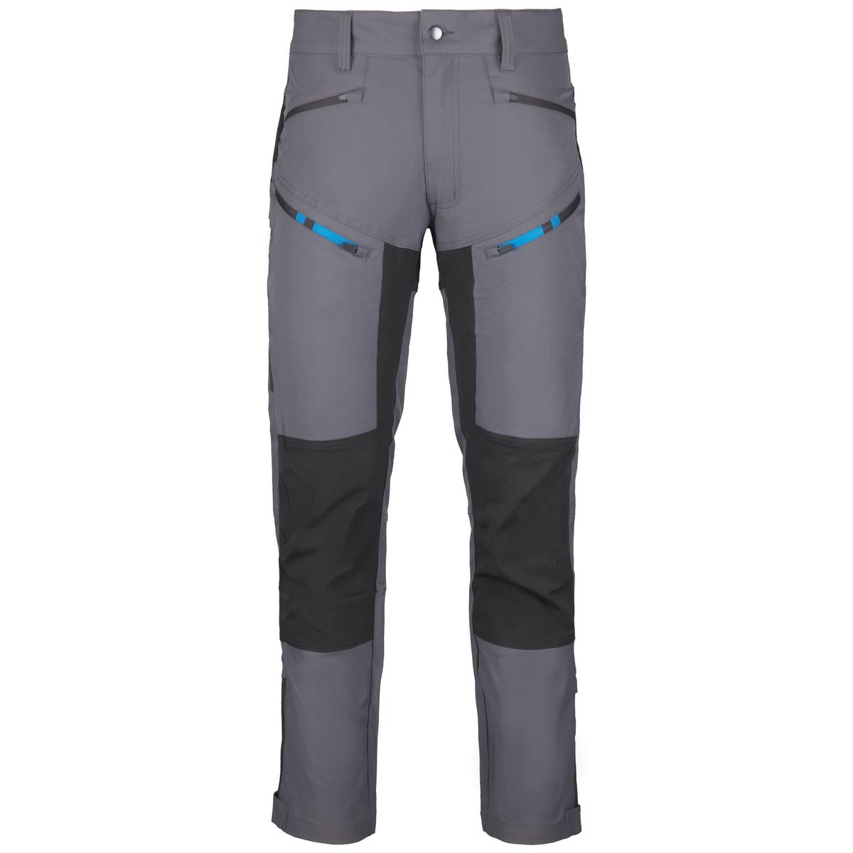 PROCERA URBANFLEX ELASTIC WAIST TROUSERS