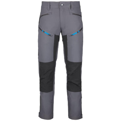 PROCERA URBANFLEX ELASTIC WAIST TROUSERS