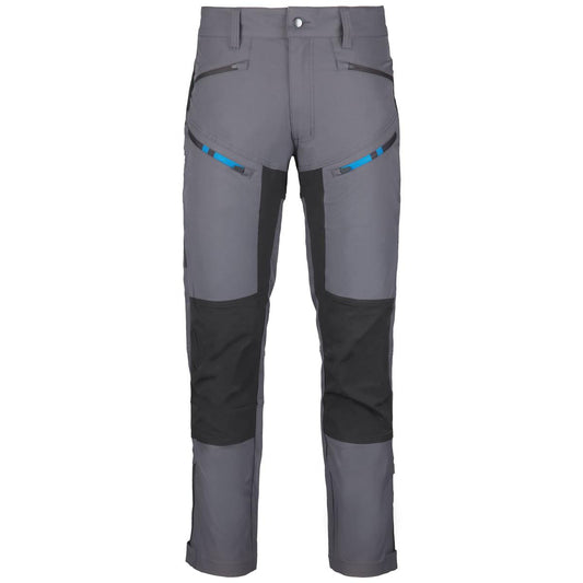 PROCERA URBANFLEX ELASTIC WAIST TROUSERS
