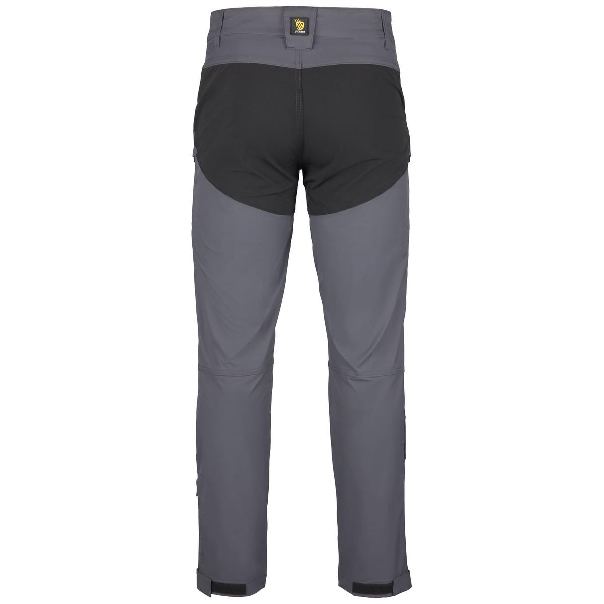 PROCERA URBANFLEX ELASTIC WAIST TROUSERS