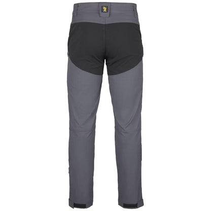 PROCERA URBANFLEX ELASTIC WAIST TROUSERS