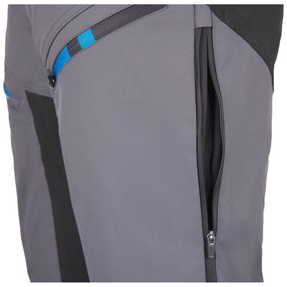 PROCERA URBANFLEX ELASTIC WAIST TROUSERS