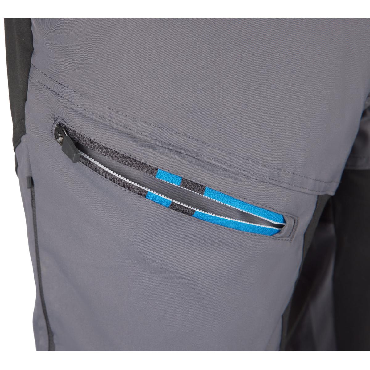 PROCERA URBANFLEX ELASTIC WAIST TROUSERS