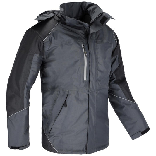 PROCERA VENATO INSULATED JACKET