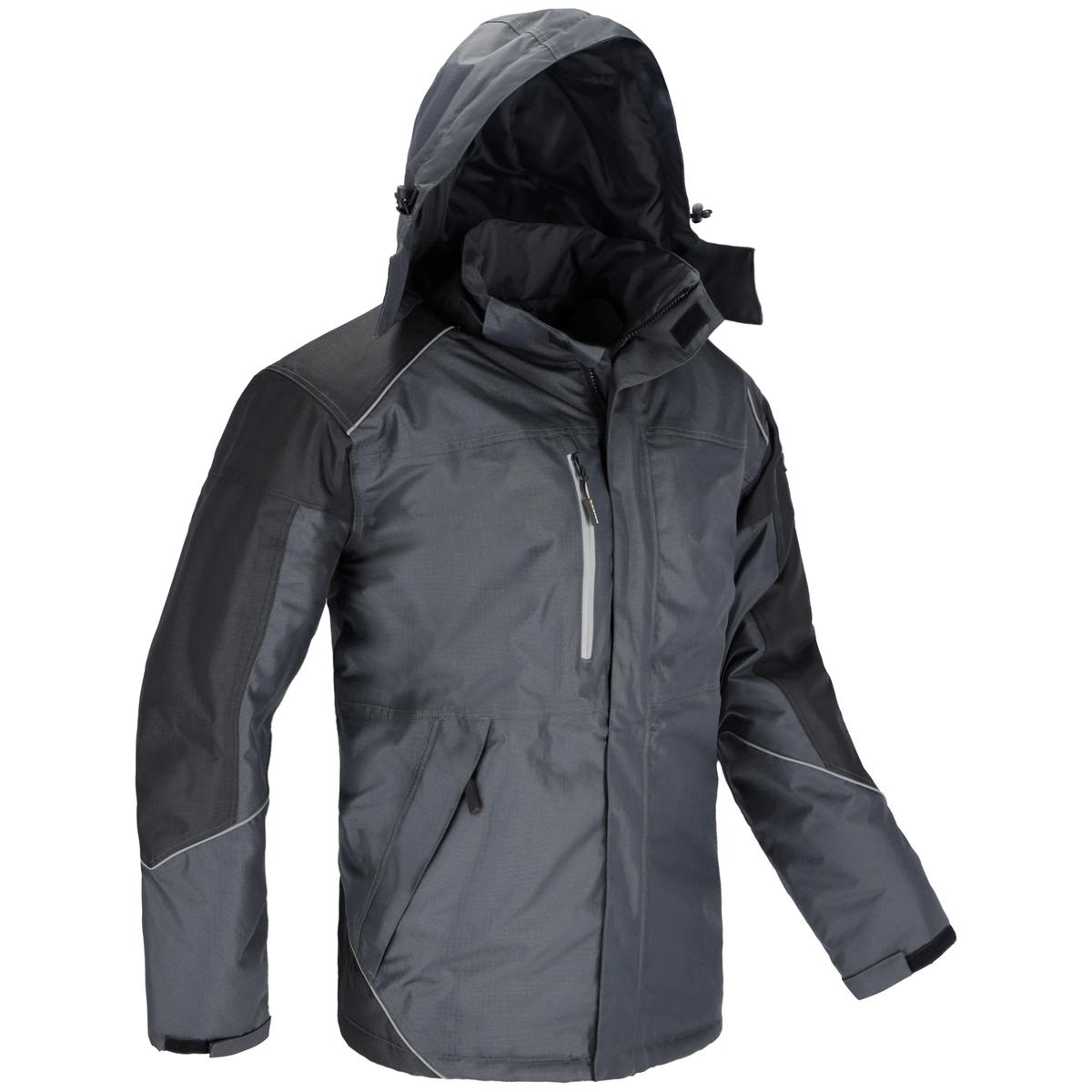 PROCERA VENATO INSULATED JACKET