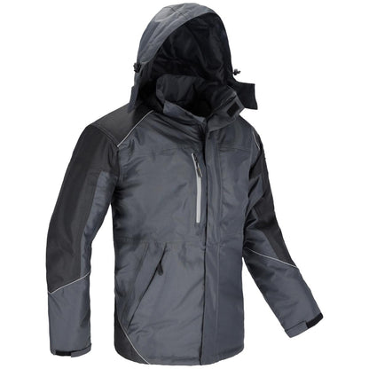 PROCERA VENATO INSULATED JACKET