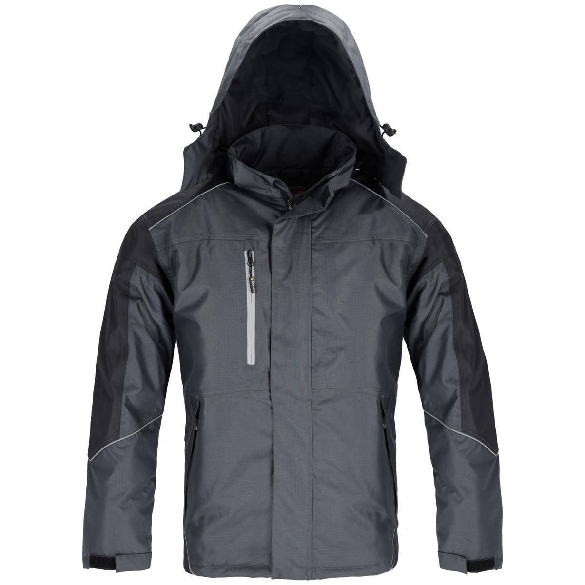 PROCERA VENATO INSULATED JACKET