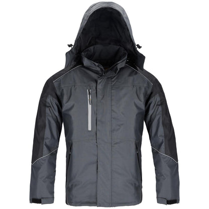 PROCERA VENATO INSULATED JACKET