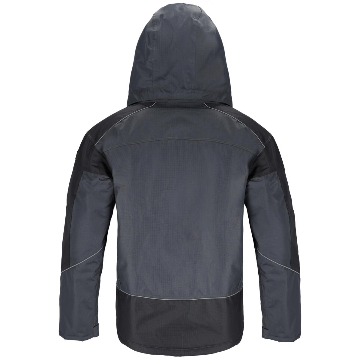 PROCERA VENATO INSULATED JACKET