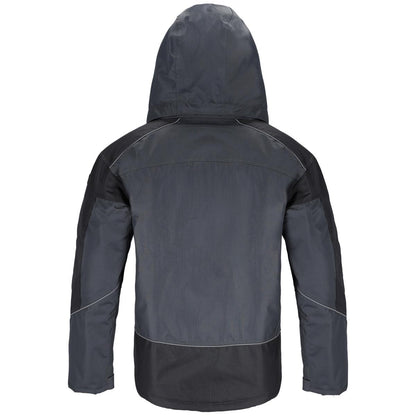 PROCERA VENATO INSULATED JACKET