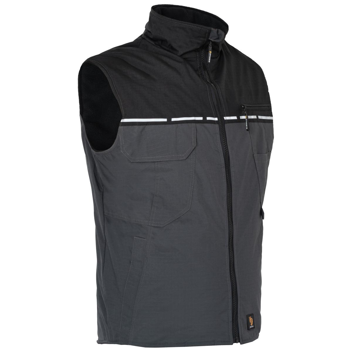 PROCERA VENO INSULATED SLEEVE