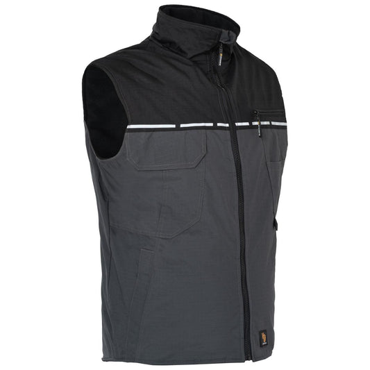 PROCERA VENO INSULATED SLEEVE