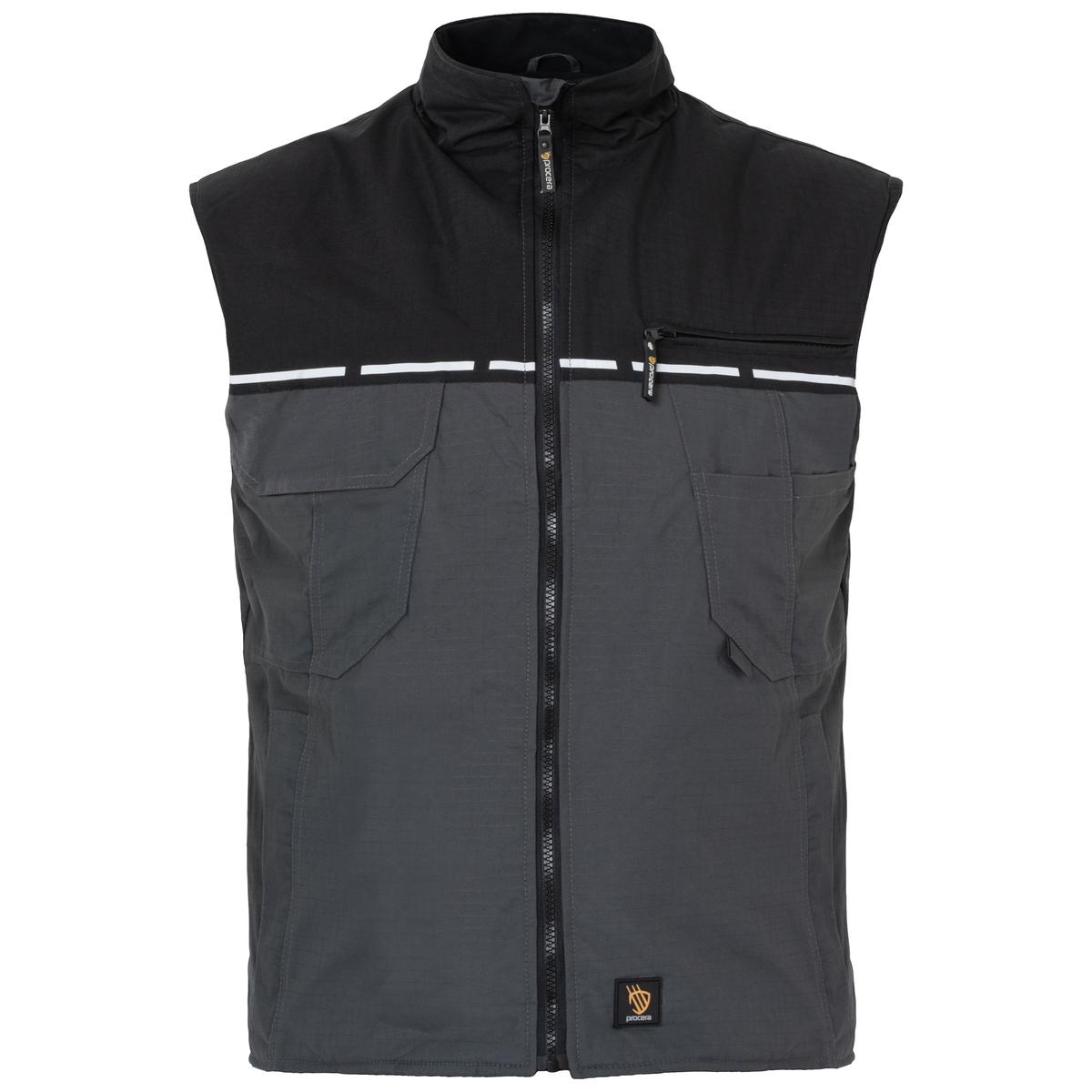 PROCERA VENO INSULATED SLEEVE