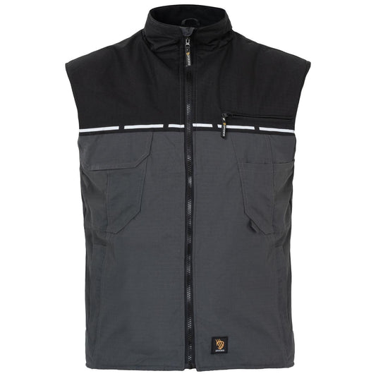 PROCERA VENO INSULATED SLEEVE