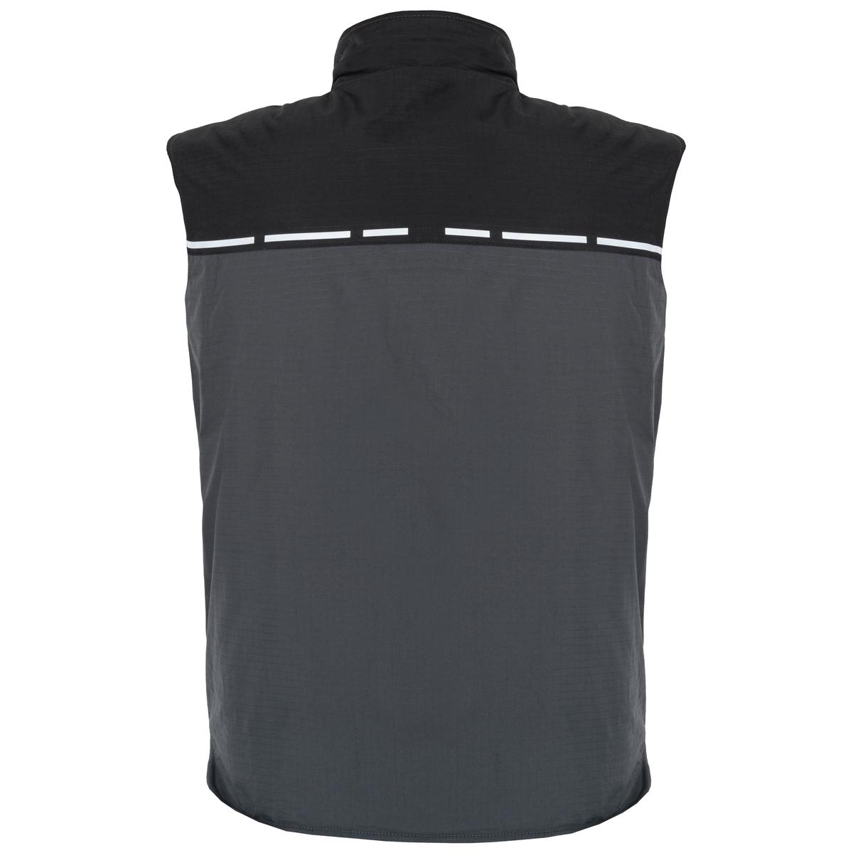 PROCERA VENO INSULATED SLEEVE
