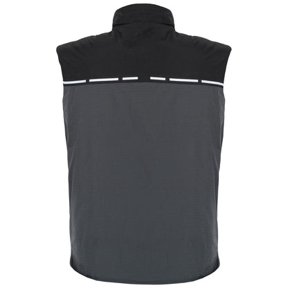 PROCERA VENO INSULATED SLEEVE