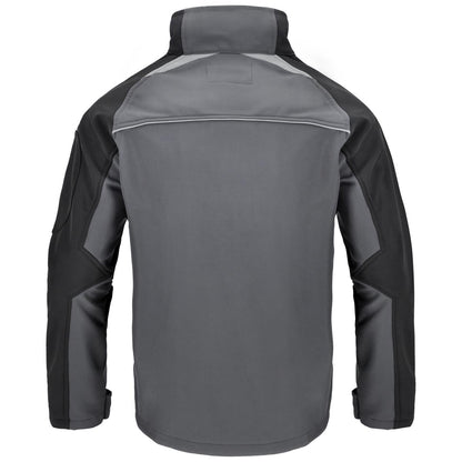 SOFTSHELL GREEN