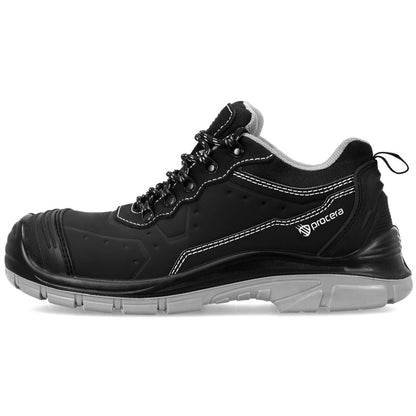 SAFETY SHOES VICTOR LOW S3 FO SR