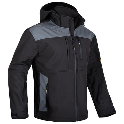 SOFTSHELL PROCERA VOYAGER