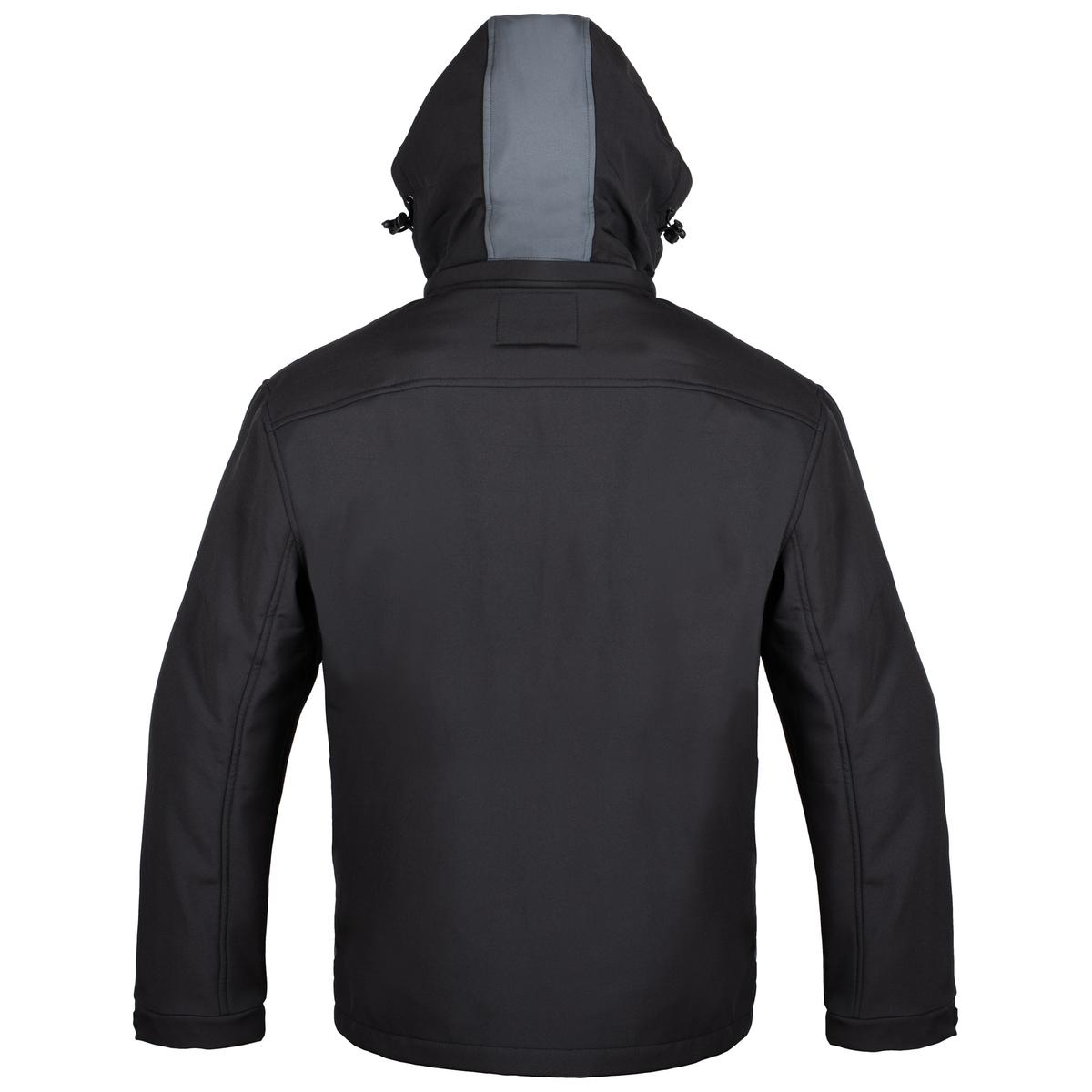 SOFTSHELL PROCERA VOYAGER