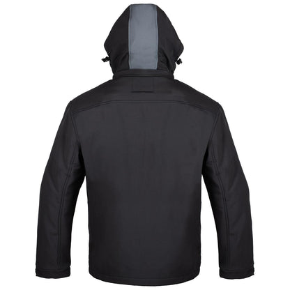 SOFTSHELL PROCERA VOYAGER