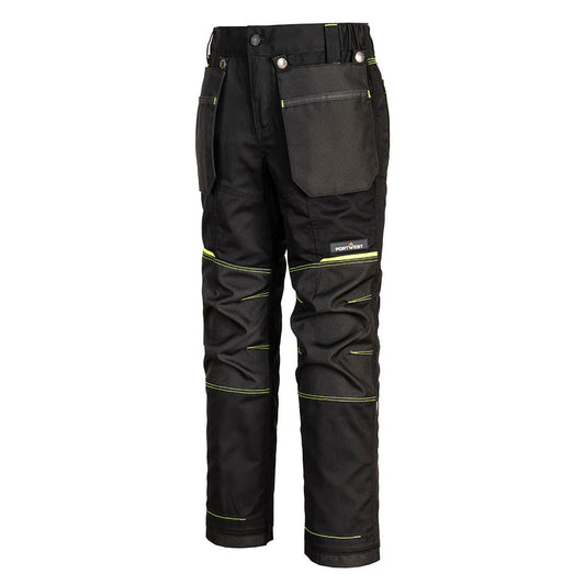 Junior Workwear Trousers