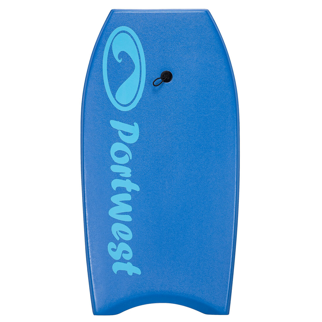 Bundoran Foam Bodyboard