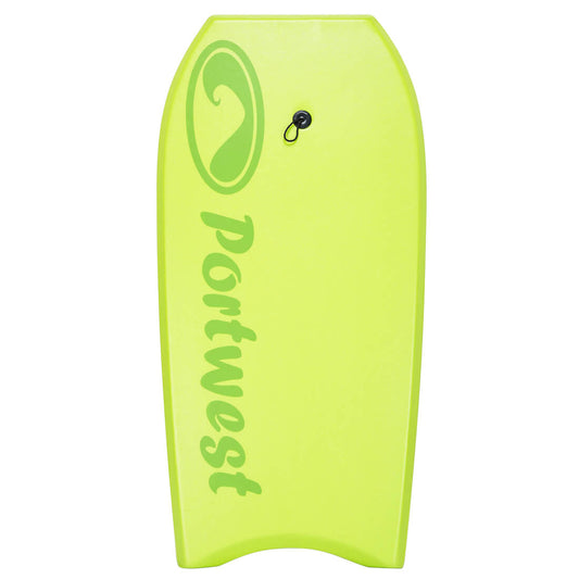 Bundoran Foam Bodyboard