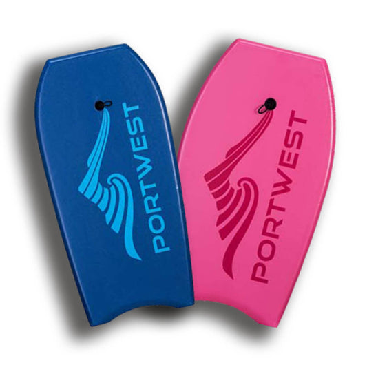Bundoran Foam Bodyboard (6 pack)
