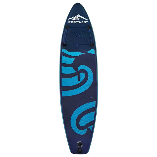 Stand Up Paddle Board