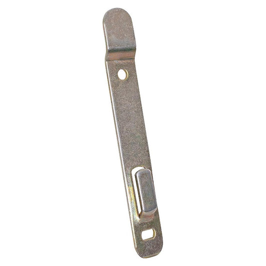 FIRE EXTINGUISHER HANGER