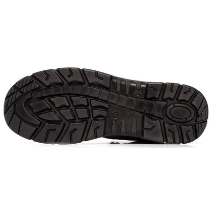 WINTER STRONG S3 SRC SAFETY ANKLE